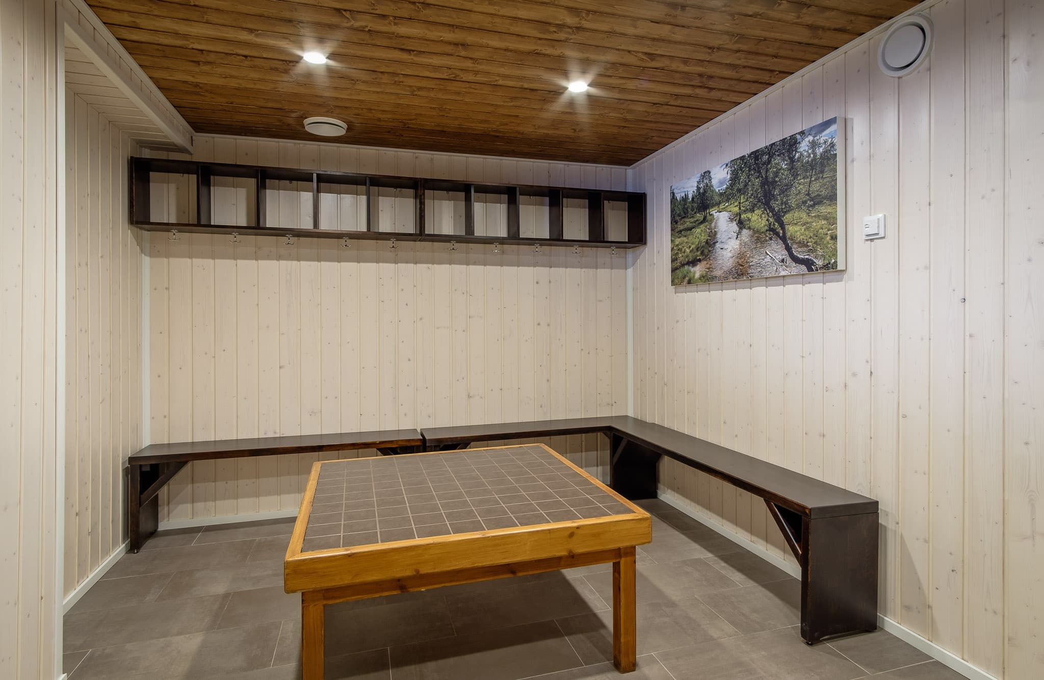 Kultahippu-Sauna-booking-1