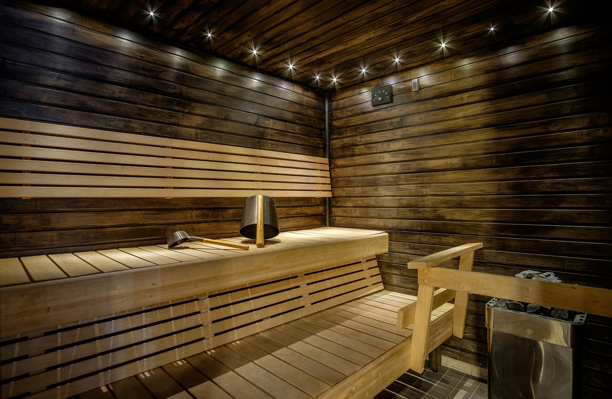 Kultahippu-Sauna-booking-4