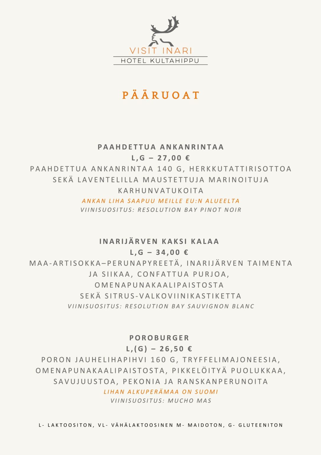 Pääruoat3