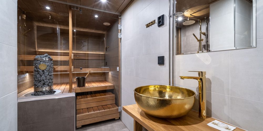Kultahippu-suite-3
