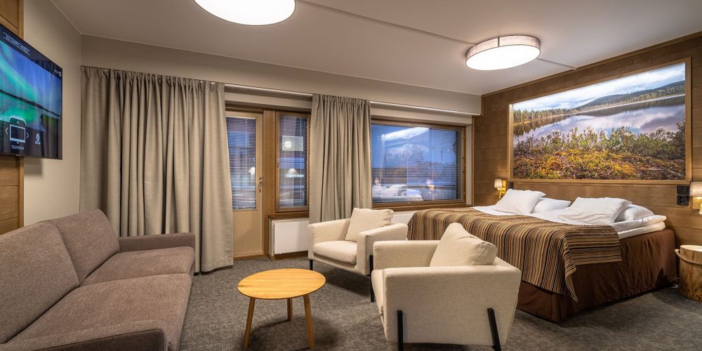 Kultahippu-suite-5